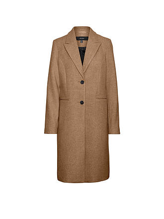 VERO MODA | Mantel VMBLAZA