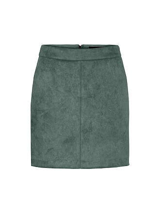 VERO MODA | Minirock VMDONNADINA