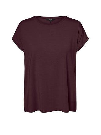 VERO MODA | T-Shirt VMAVA