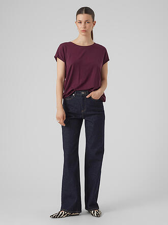 VERO MODA | T-Shirt VMAVA