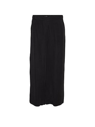VERO MODA | Culotte VMBREE