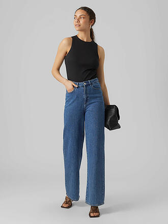 VERO MODA | Top VMLAVENDER