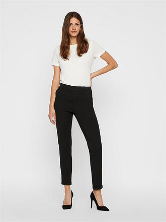 VERO MODA | Pantalón de vestir VMMAYA