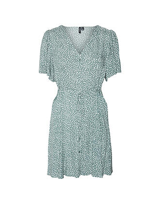 VERO MODA | Minikleid VMALBA
