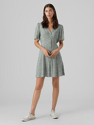 VERO MODA | Minikleid VMALBA