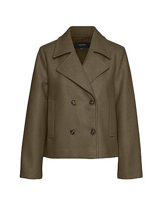 VERO MODA | Jacke VMVINCEMIA