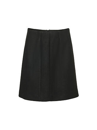 VERO MODA | Mini falda VMFORTUNEALLISON