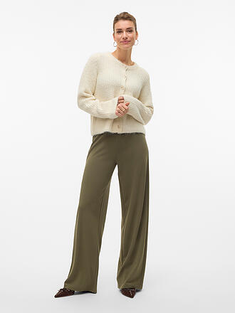 VERO MODA | Strickjacke  VMAWSOME