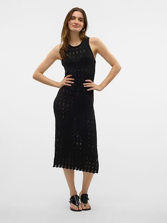VERO MODA | Midikleid  VMFABIENNE