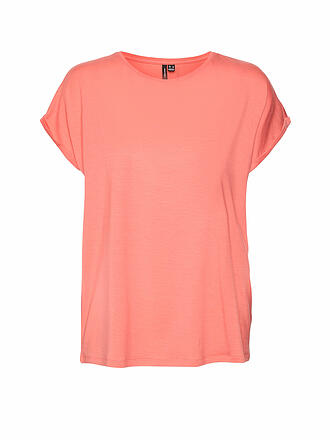 VERO MODA | T-Shirt VMAVA