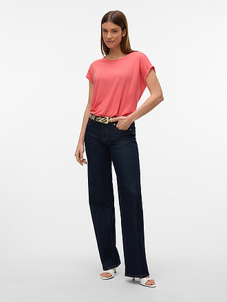 VERO MODA | T-Shirt VMAVA