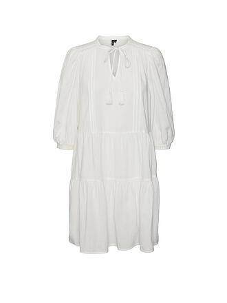 VERO MODA | Minikleid VMPRETTY 