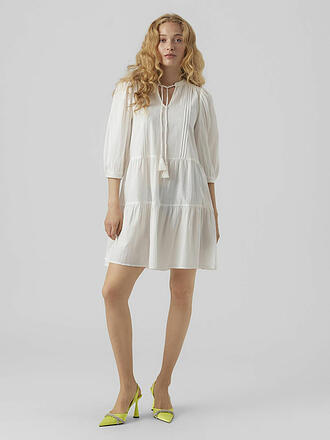 VERO MODA | Minikleid VMPRETTY 