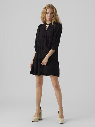 VERO MODA | Minikleid VMPRETTY 