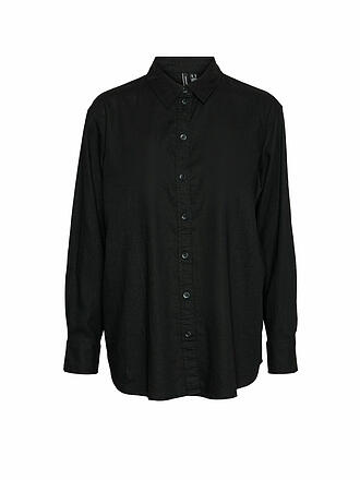 VERO MODA | Blusa VMLINN