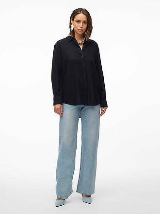 VERO MODA | Blusa VMLINN