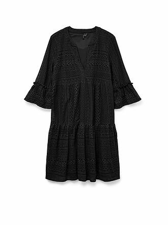 VERO MODA | Minikleid VMHONEY