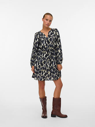 VERO MODA | Minikleid VMFANINI