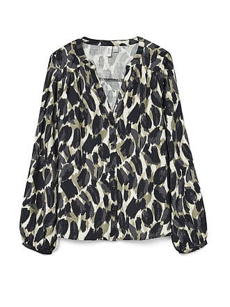 VERO MODA | Bluse VMFANINI