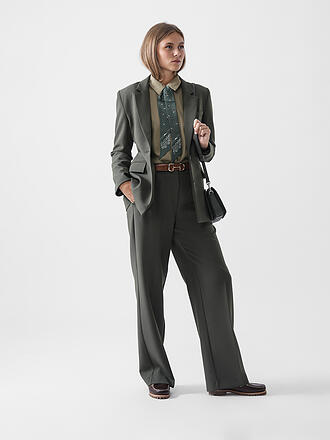 VERO MODA | Bluse VMFABENA
