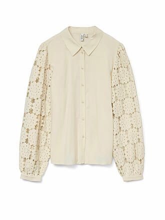 VERO MODA | Bluse VMFABENA