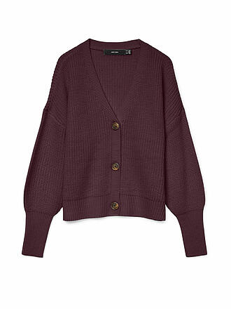 VERO MODA | Cardigan VMLEA