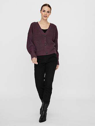 VERO MODA | Cardigan VMLEA