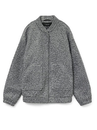 VERO MODA | Blouson VMAMBER