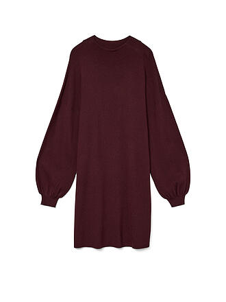VERO MODA | Minikleid VMNANCY
