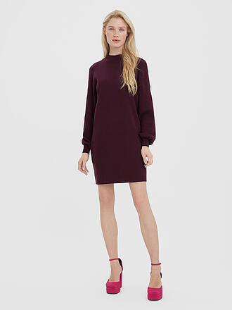 VERO MODA | Minikleid VMNANCY