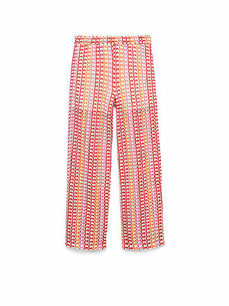 VERO MODA | Marlenehose 