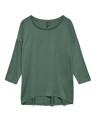 VERO MODA | Shirt VMAVA 
