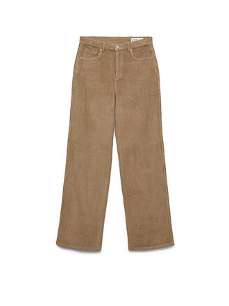 VERO MODA | Pantalones Marlene VMTESSA