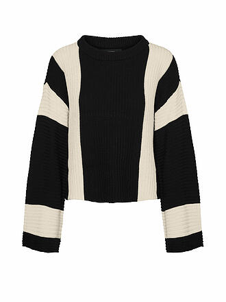 VERO MODA | Pullover VMGIGI