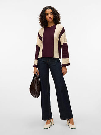 VERO MODA | Pullover VMGIGI