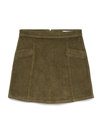 VERO MODA | Minirock VMKATA