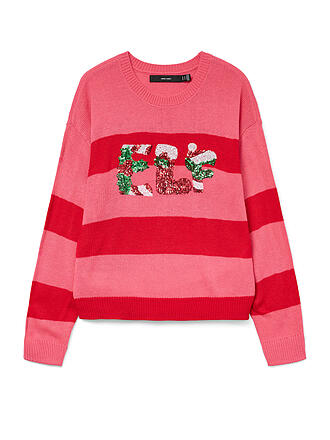 VERO MODA | Pullover VMELF 