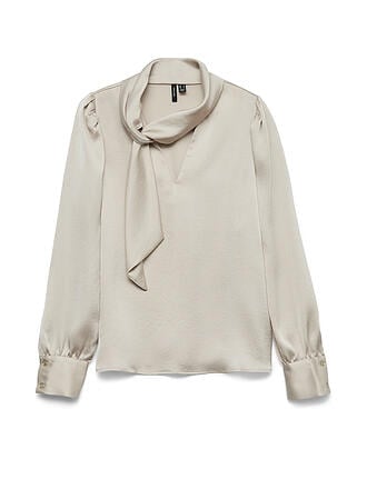 VERO MODA | Blusenshirt VMNINI 
