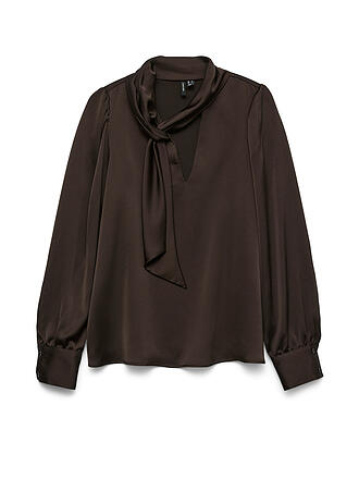 VERO MODA | Blusenshirt VMNINI