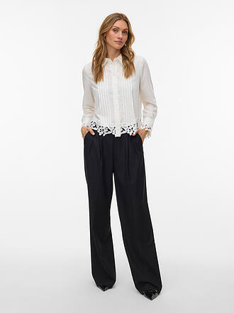 VERO MODA | Bluse VMRONI 