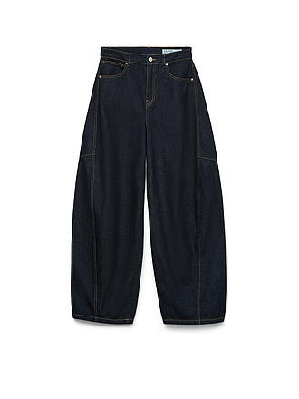 VERO MODA | Jeans Balloon Fit VMKAITLIN 