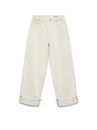 VERO MODA | Jeans Wide Leg VMZELDA