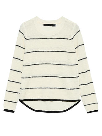 VERO MODA | Pullover VMNUEVOCHARITY 