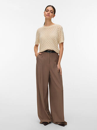 VERO MODA | T-Shirt VMJAQUELINE 