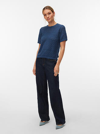 VERO MODA | T-Shirt VMJAQUELINE 