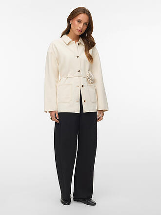 VERO MODA | Jeansjacke VMSAZZY