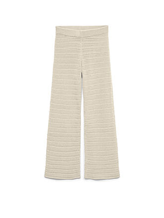 VERO MODA | Marlenehose VMHAYLEY 