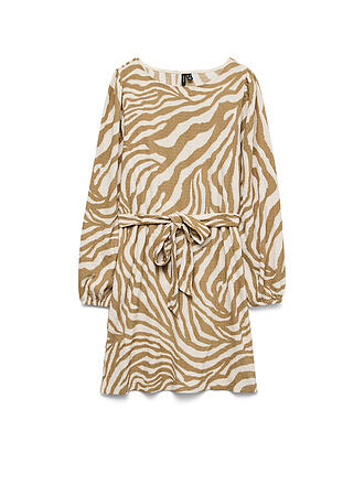 VERO MODA | Minikleid VMFRIGA