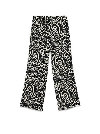 VERO MODA | Marlenehose VMFRIGA