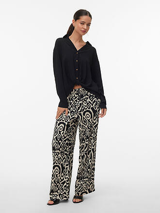 VERO MODA | Marlenehose VMFRIGA